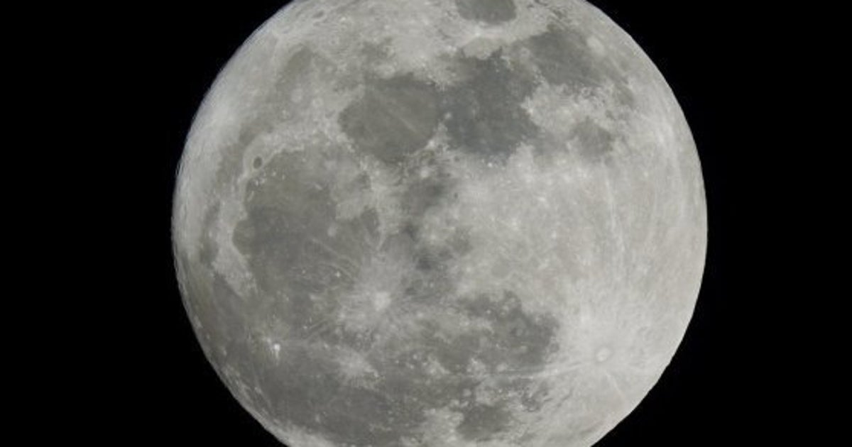 超スーパームーン 東北や沖縄に出現 68年ぶりの大きさに 画像集 ハフポスト 超スーパームーン 東北や沖縄に出現 68年ぶりの大きさに 画像集 ハフポスト