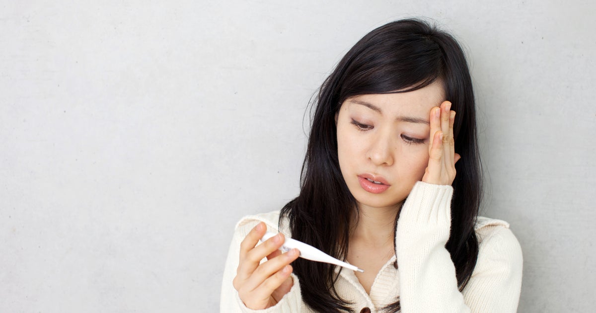 大流行のインフルエンザB型「熱が出にくいって本当?」「ワクチンは?」いま知っておきたいこと ハフポスト NEWS 大流行のインフルエンザB型「熱が出にくいって本当?」「ワクチンは?」いま知っておきたいこと ハフポスト NEWS