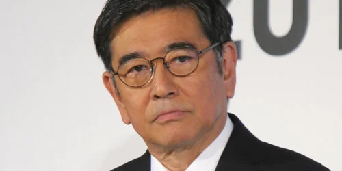 ［使用済］なんでも鑑定団 石坂浩二 島田紳助 テレビ大阪 新品】【未使用】 テレカ 50度 島田紳助 石坂浩二 開運 なんでも