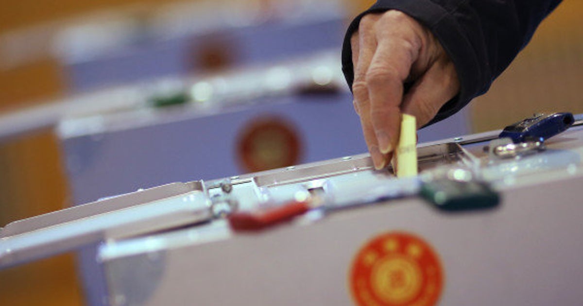 「18歳選挙権」で救われない若者には何が必要か? ハフポスト NEWS