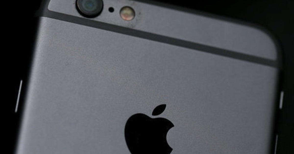 注意 あなたのiphoneをクラッシュさせるかもしれないurl ハフポスト