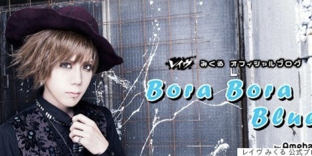 りりィさん死去 64歳 歌手 ドリカム吉田美和さんの義母 ハフポスト りりィさん死去 64歳 歌手 ドリカム吉田美和さんの義母 ハフポスト