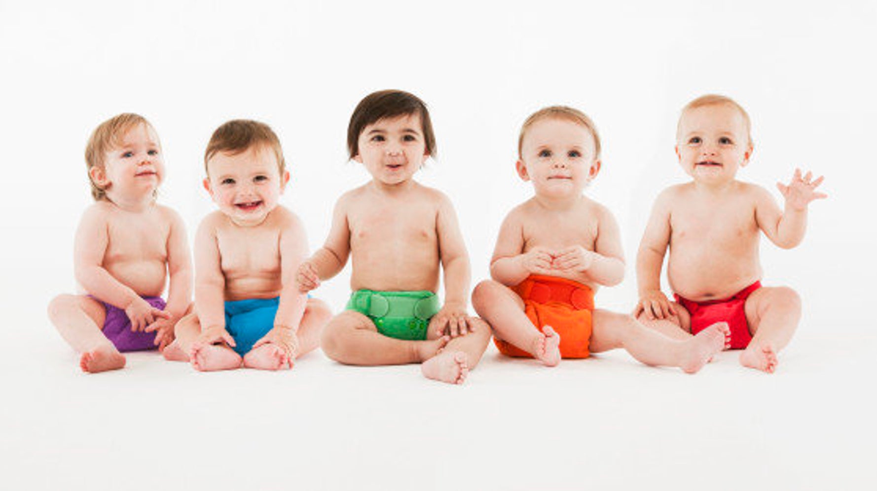 女性の社会進出は少子化の原因なのか 少子化を止める二つの方法 ハフポスト News