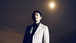 「音楽をストックする」 Jazztronik