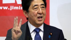 この経済政策が民主主義を救う　