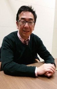 「雨傘運動」で何が変わったか：「香港第一才子」インタビュー