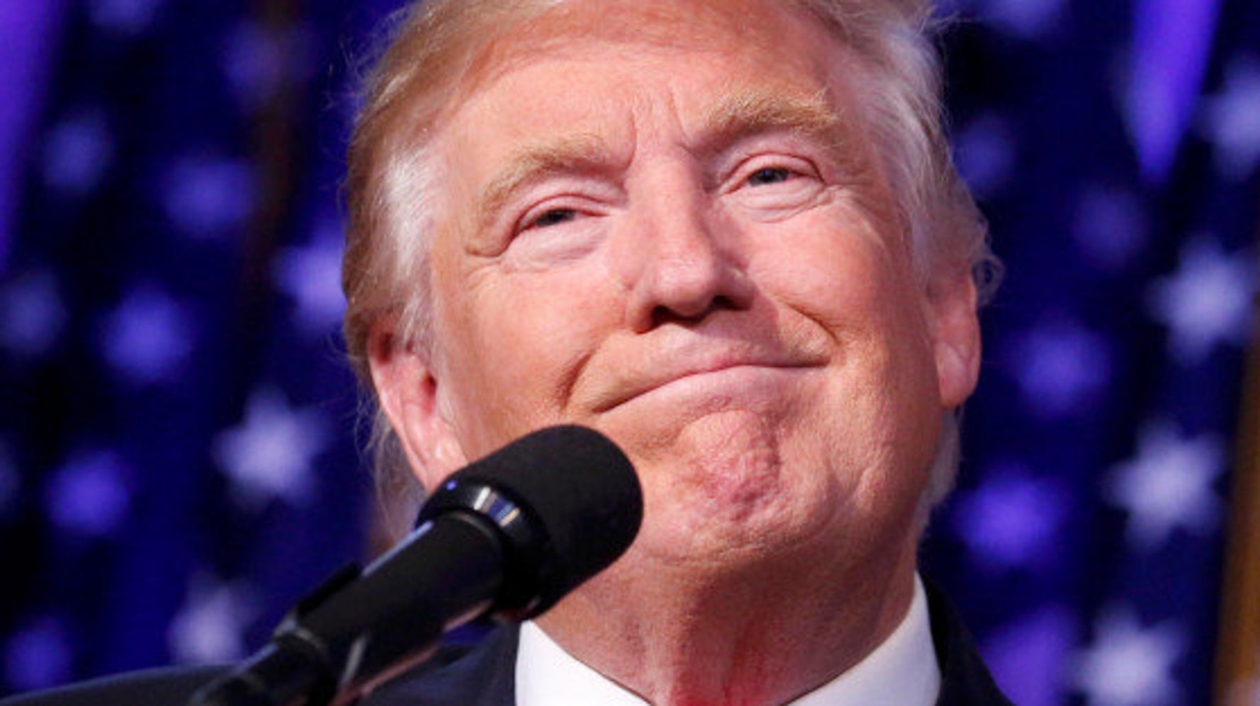 トランプ大統領 誕生 ハフポスト News