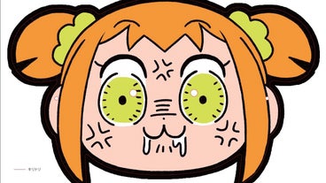 Poputepipikku Poputepipikku