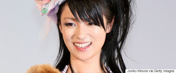 戸田恵梨香 私がピンクを着ると ワンピース姿をinstagramに公開 ハフポスト 戸田恵梨香 私がピンクを着ると ワンピース姿をinstagramに公開 ハフポスト