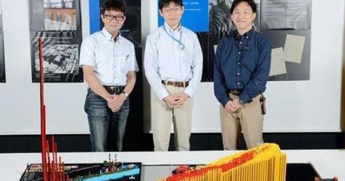 5c637acf2300000401222f08.jpeg?