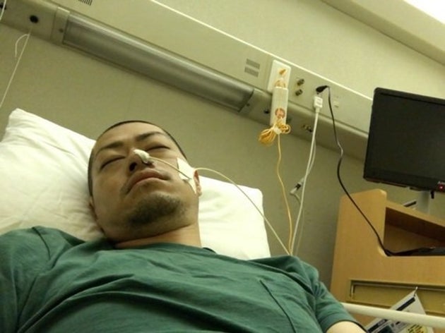 考慮すべき要因