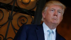 愛と脅しの経済と政治－米国と日本の最近の政策考察