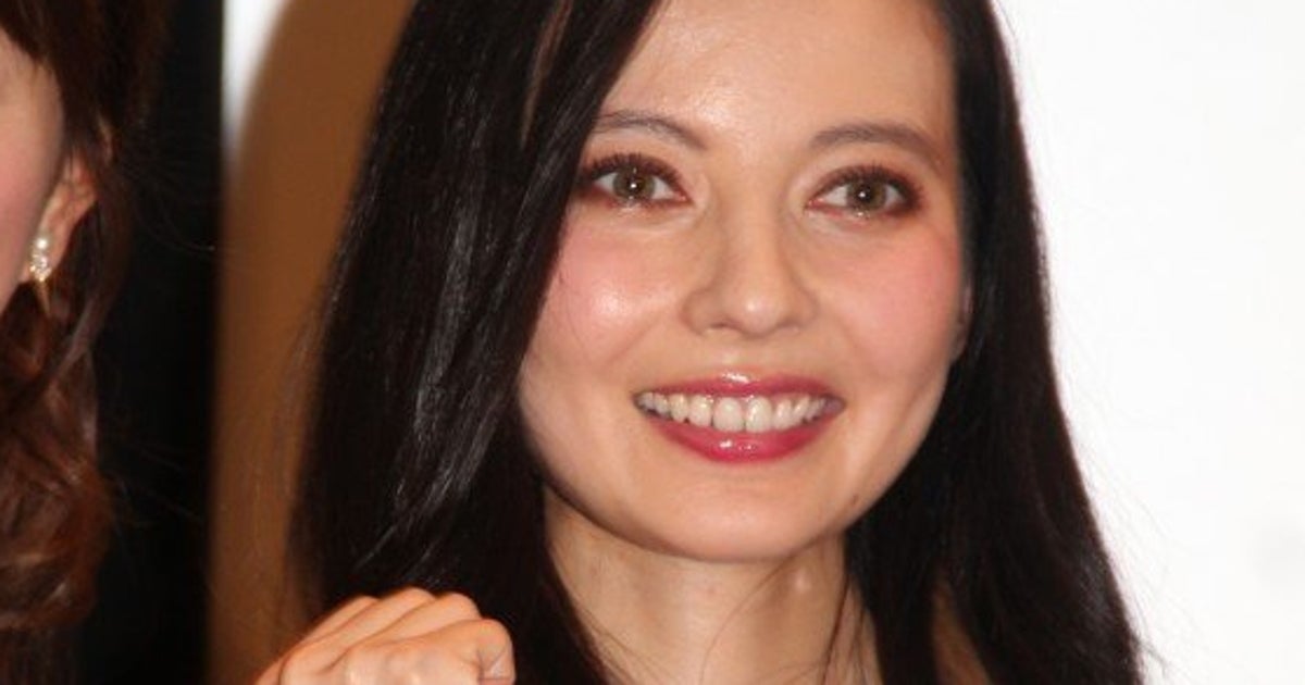 謝罪会見は 諸刃の剣 対応次第で潮目が変わった人たち ハフポスト 謝罪会見は 諸刃の剣 対応次第で潮目が変わった人たち ハフポスト