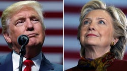 「アメリカの悲劇となる恐れ」日本在住の米国弁護士ライアン・ゴールドスティンさんが語る大統領選