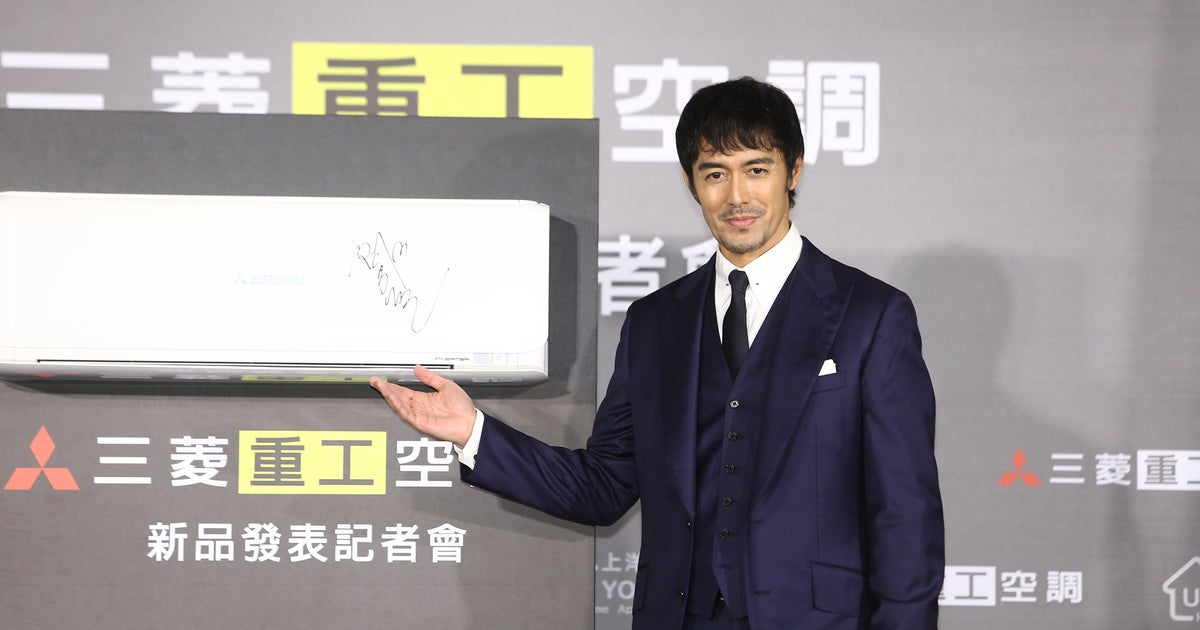 阿部寛さん 台湾地震で1000万円を寄付へ ありがとうローマ人 の声 ハフポスト