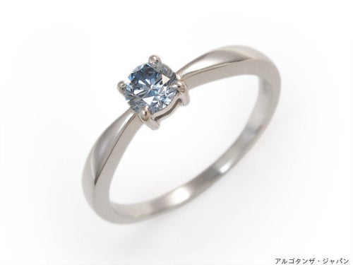 本日限定1万円OFF）人工ダイヤモンド 聞き辛い 