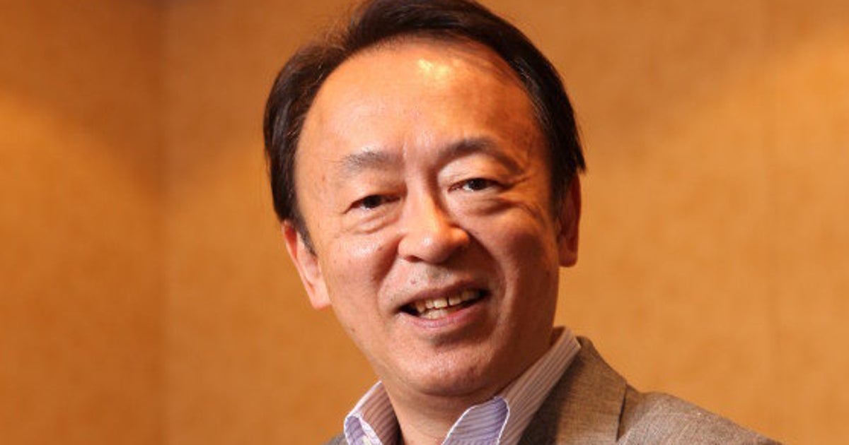 米大統領選は 嫌われ者どうしの戦い 池上彰氏 トランプ旋風の背景とヒラリーの弱点を語る ハフポスト 米大統領選は 嫌われ者どうしの戦い 池上彰氏 トランプ旋風の背景とヒラリーの弱点を語る ハフポスト