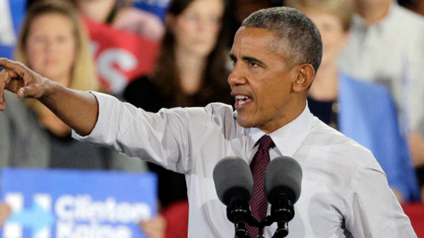 ドナルド トランプ 話すポジティブボタン 彼の声に15種類の褒めと約束の引用句 男性または女性へ 記念メダル Royaldiamondlabradoodles Com