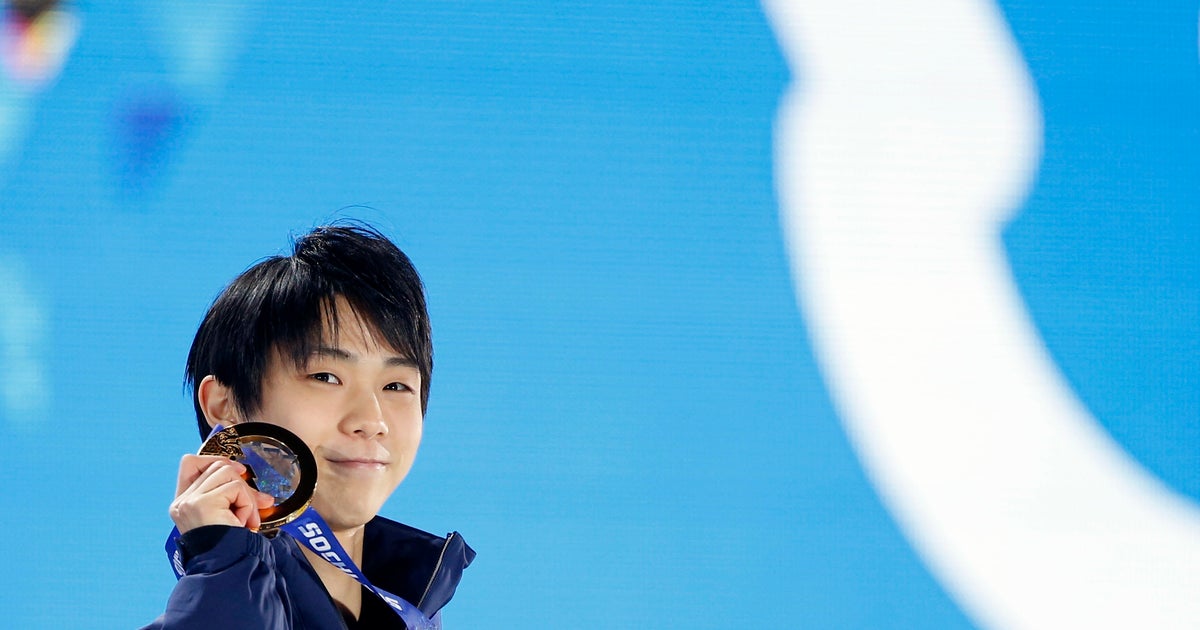 羽生結弦メモリアルスタンプソチ五輪2013〜14 羽生結弦 2013-2014 メモリアルスタンプコレクション - メルカリ