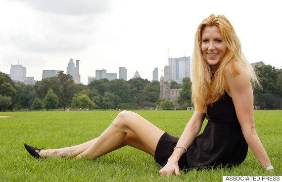 ドナルド トランプはこれだけメキシコにひどいことを言っている 検証 ハフポスト