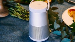SNS映え間違いなし!Boseのポータブルスピーカーで演出するホームパーティー術指南