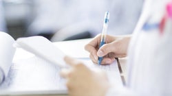 私が高野病院を応援する理由