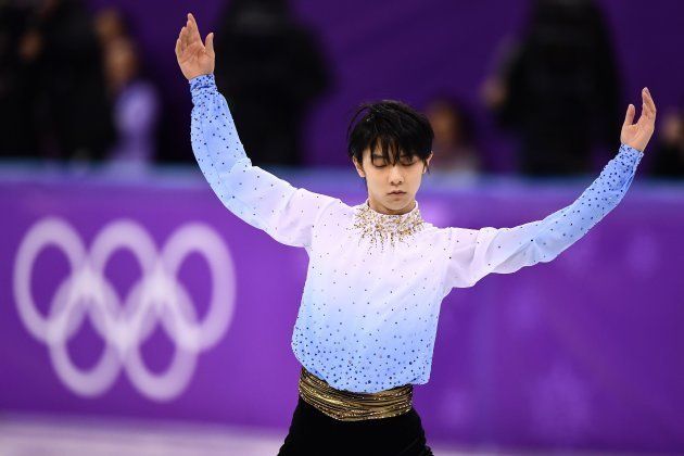 デウス エクスマキナ 羽生結弦選手 クリスタルオルゴール バラード1番