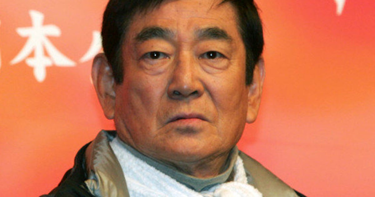高倉健 全裸になった草なぎ剛をかばっていた ジャニーズ事務所に送った手紙とは ハフポスト 高倉健 全裸になった草なぎ剛をかばっていた ジャニーズ事務所に送った手紙とは ハフポスト