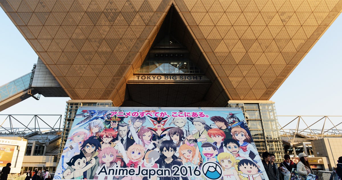 アニメ作り支える 制作進行 の労働実態を調査 低賃金と長時間労働の傾向が明らかに ハフポスト