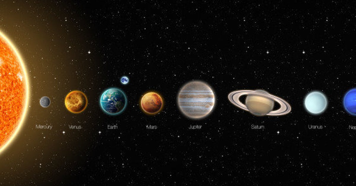 第9番惑星 太陽系の果てに存在か アメリカの大学が予測 どんな星 ハフポスト 第9番惑星 太陽系の果てに存在か アメリカの大学が予測 どんな星 ハフポスト