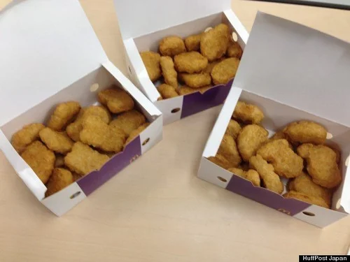 5c637cc5240000b102a22d24.jpeg?