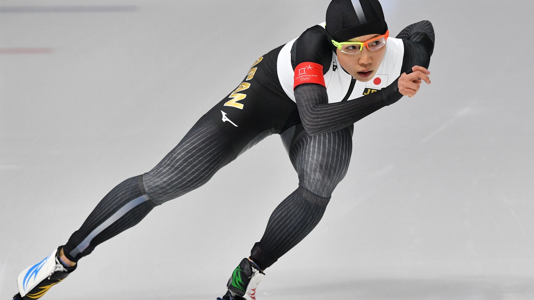 平昌オリンピック 主な日本人出場の競技と放送予定 2月18日 ハフポスト