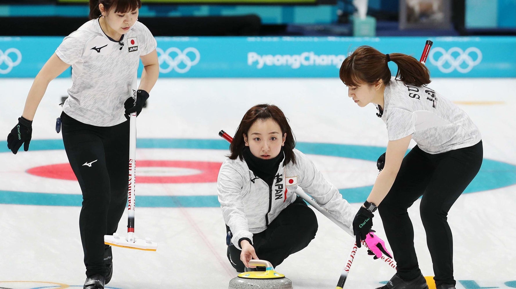 平昌オリンピック 主な日本人出場の競技と放送予定 2月19日 ハフポスト