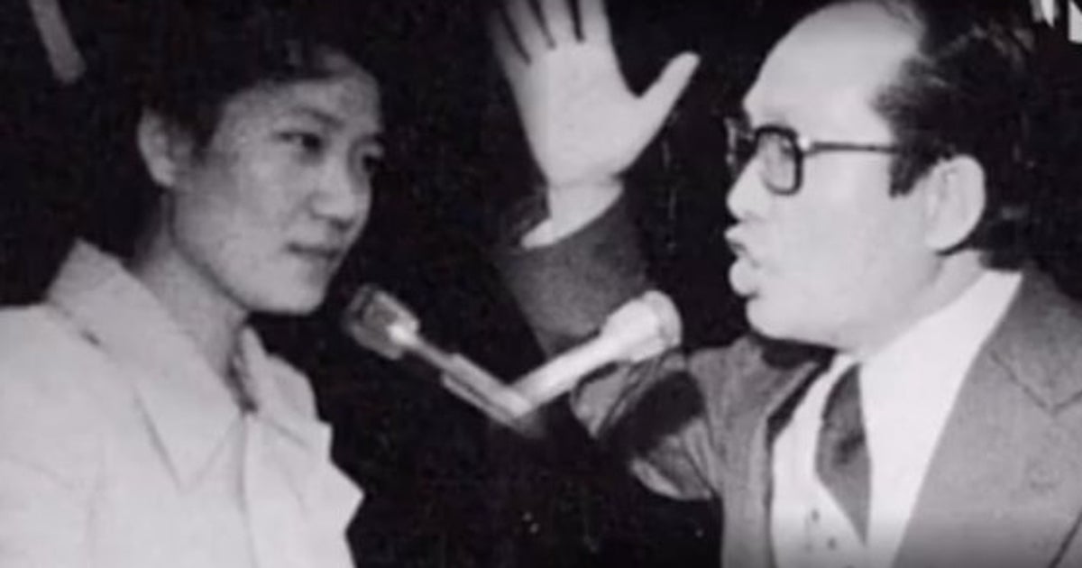 シャーマンに国を任せた 韓国で怒り広がる 朴槿恵大統領と崔順実氏を結んだ宗教とは 動画 ハフポスト シャーマンに国を任せた 韓国で怒り広がる 朴槿恵大統領と崔順実氏を結んだ宗教とは 動画 ハフポスト