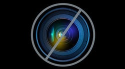 韓国・釜山の慰安婦像に対抗措置　日本政府、駐韓大使らに一時帰国を指示