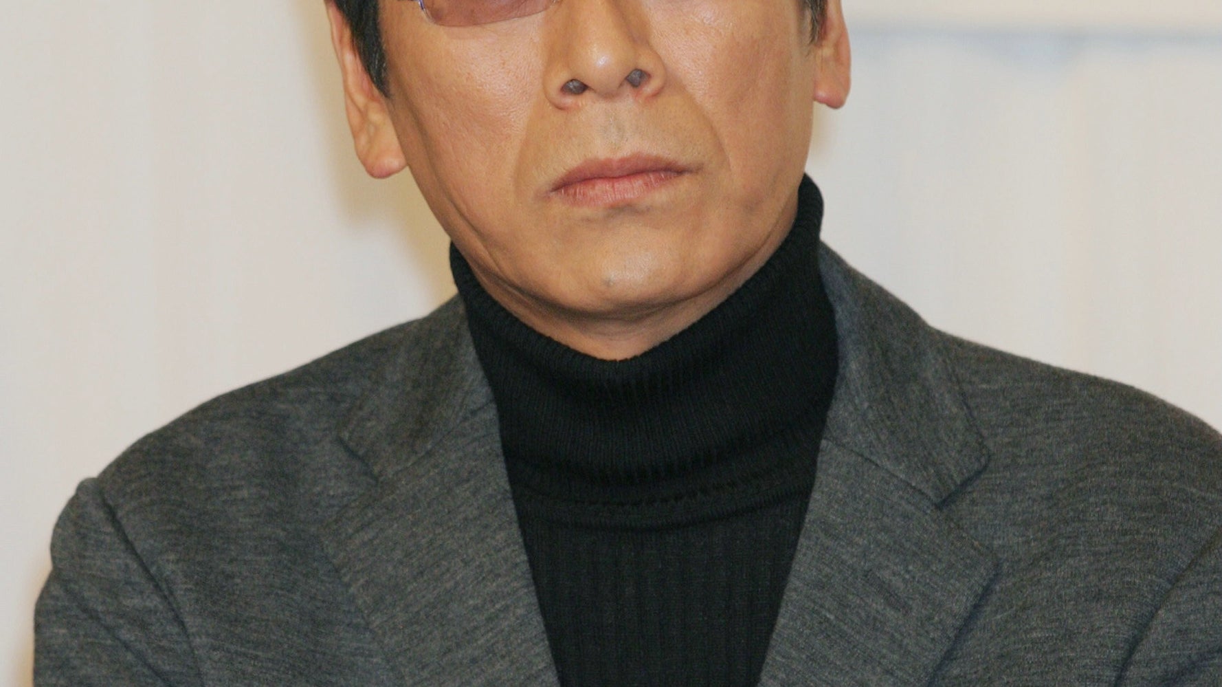 大杉漣さんレギュラー出演 ゴチになります 2月22日は予定通り放送 ハフポスト 大杉漣さんレギュラー出演 ゴチになります 2月22日は予定通り放送 ハフポスト