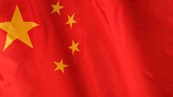 習近平「真の戦場」は軍の「大手術」