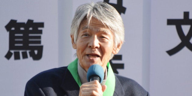 菅原文太さん 生前最後のラジオ収録 未放送分を放送へ ハフポスト 菅原文太さん 生前最後のラジオ収録 未放送分を放送へ ハフポスト
