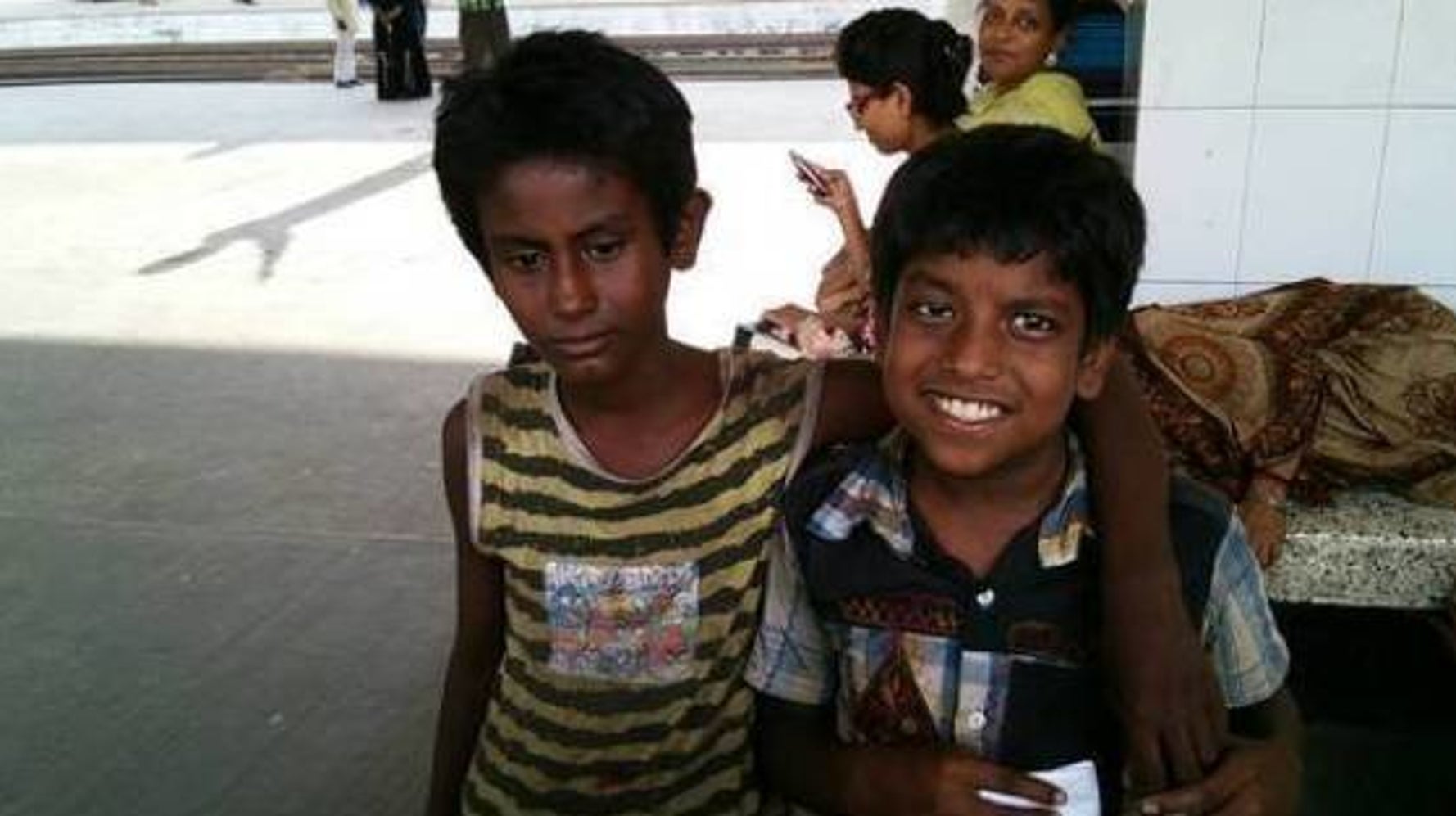 受け手の 主体的な思考 を引き出すために 最低限気をつけるべき伝え方 ハフポスト News