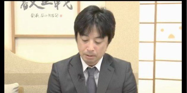 久保利明九段、異例の遅刻で不戦敗　相手の豊島将之七段に「良い人すぎる」の声【将棋】