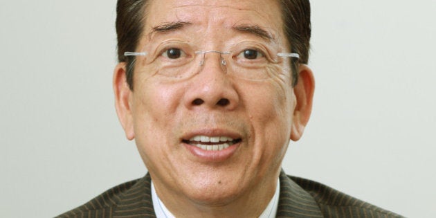 西川きよしさん 前立腺腫瘍が判明 休養へ ハフポスト 西川きよしさん 前立腺腫瘍が判明 休養へ ハフポスト