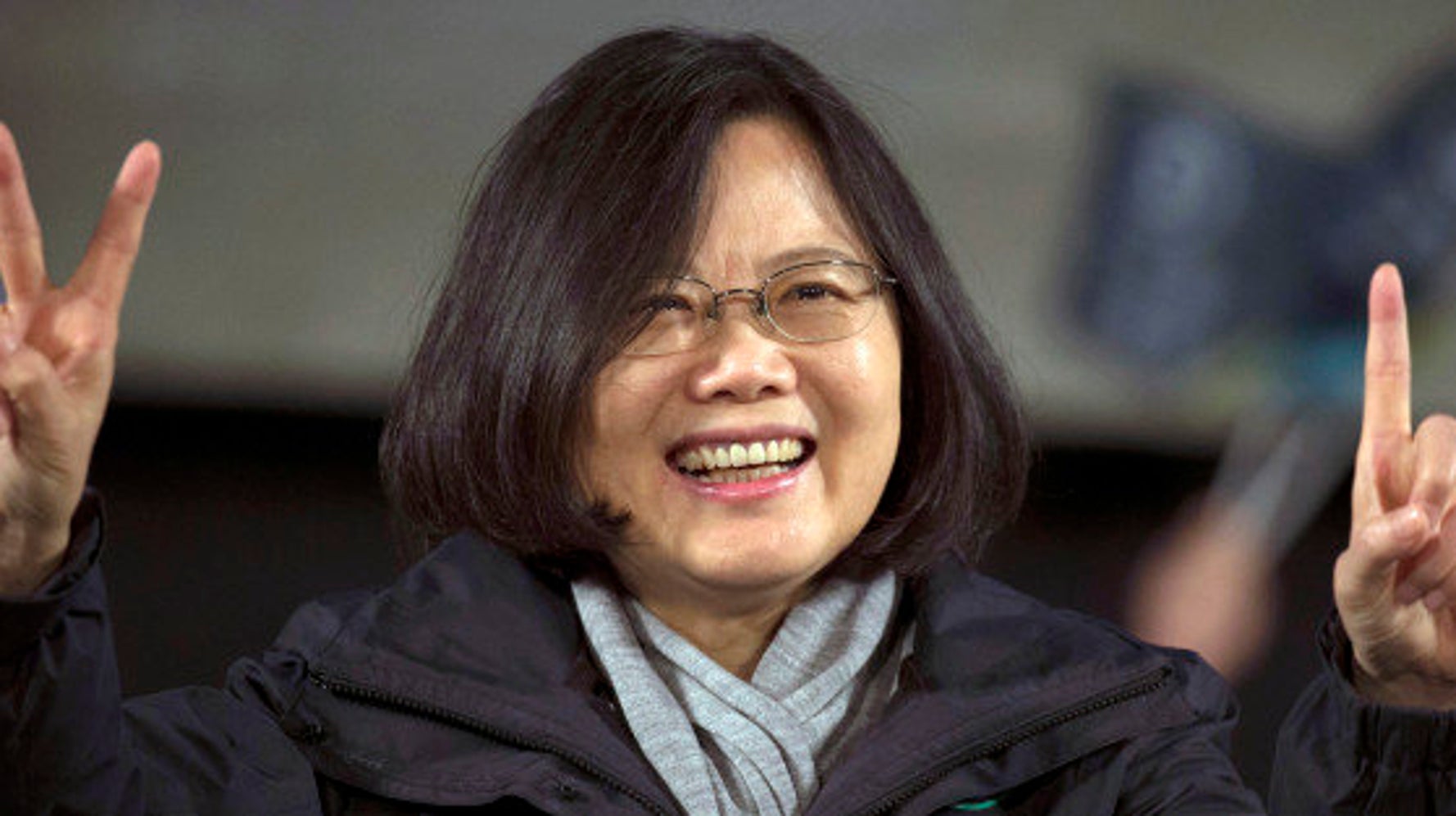 5c637f042400000802a22f80.jpeg?