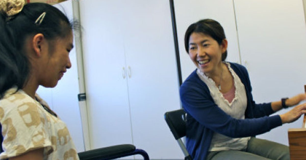 分析的音楽療法とは何か 分析的音楽療法とは何か | メアリー プリーストリー, 若尾 裕