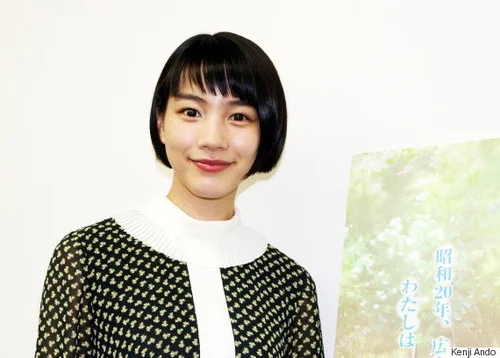 5c63804b20000059016e425f.jpeg?