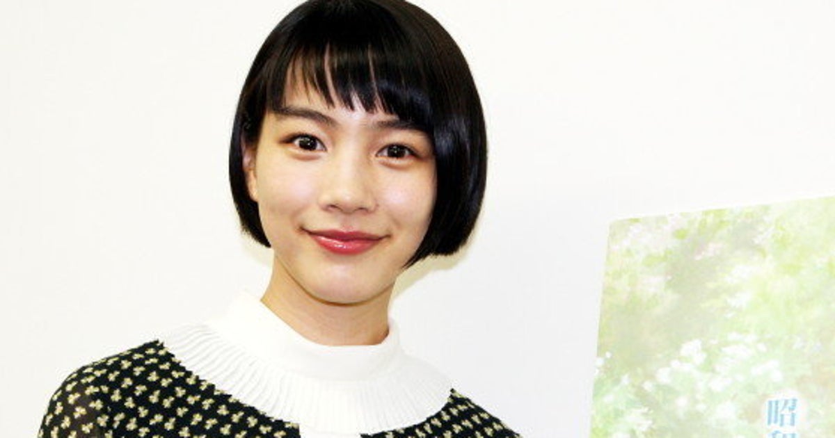 やっぱり現場って楽しいな」能年玲奈から改名した