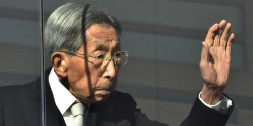 三笠宮殿下米寿記念論集 三笠宮殿下米寿記念論集 （三笠宮、婚姻の自由を認めないのは