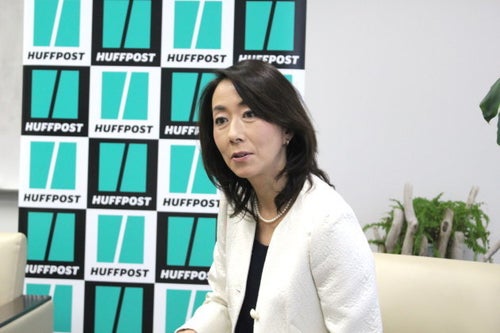 なぜ日本のジェンダーギャップ指数はこんなに低いのか。“男女平等”の