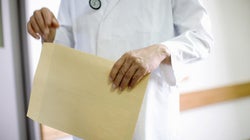 医療事故調査制度混乱の原因は日医とセンターにあり- これでは管理者が混乱する