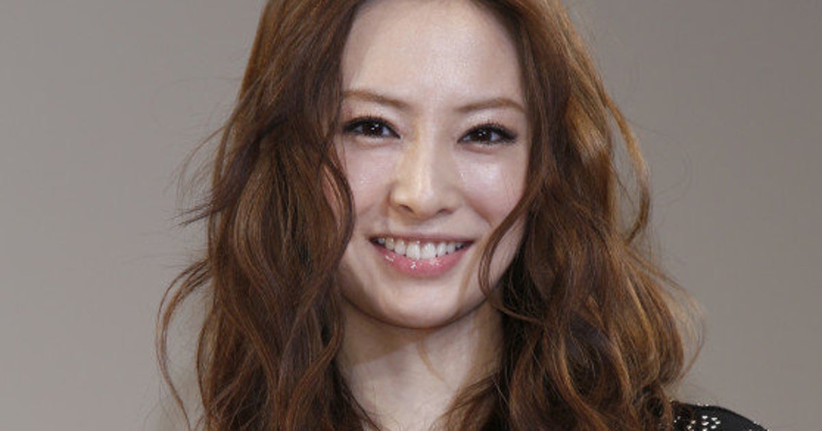 私の妹が可愛すぎる件について 北川景子との結婚 Daigoの姉が歓喜 ハフポスト
