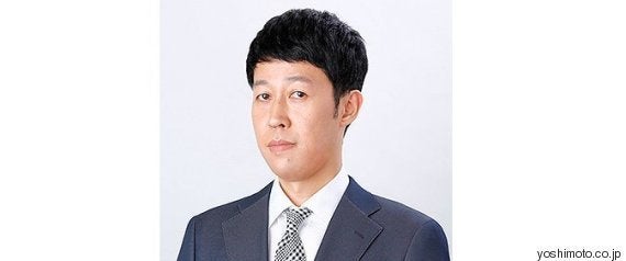 ゆりやんレトリィバァ Lccの 替え玉受験騒動 を謝罪 一緒に横で見といてと言われて ハフポスト
